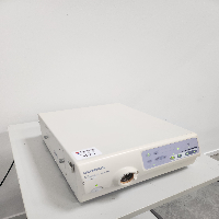 Olympus EVIS EXERA II CLV-180 Light Source image 0